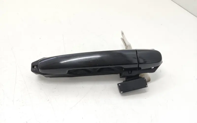Maniglia esterna Posteriore Destra TOYOTA Rav4 4° Serie Diesel 2.2 (05>09)