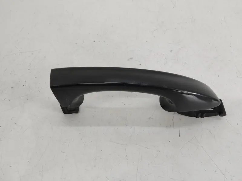 Maniglia esterna Posteriore Destra VOLKSWAGEN Golf 7 Berlina (12>) 5G0837206R Diesel