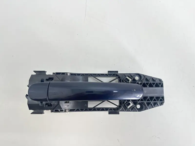 Maniglia esterna Posteriore Destra VOLKSWAGEN Tiguan 2° Serie 5N0839885H Benzina (11>15)