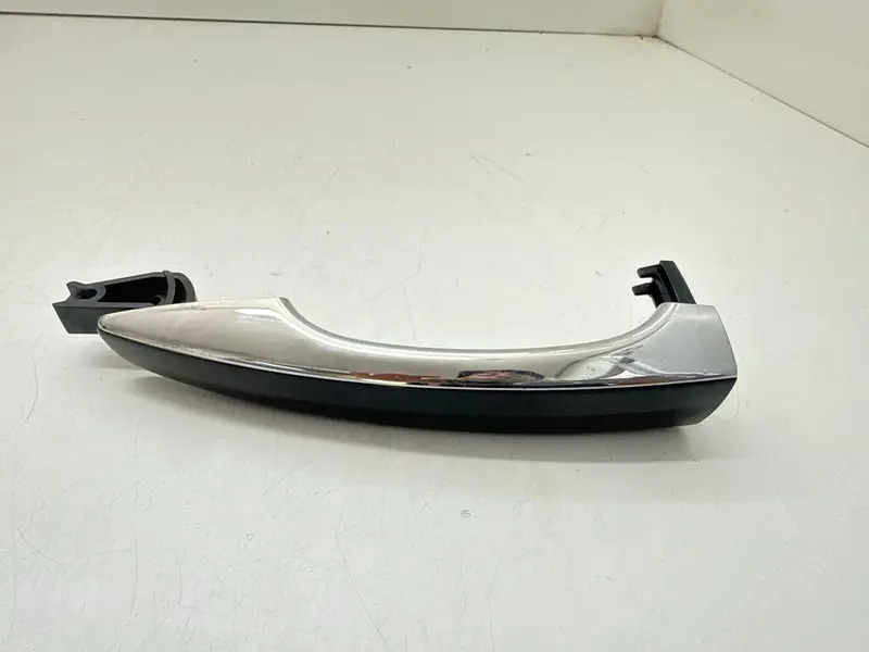 Maniglia esterna Posteriore Sinistra CITROEN C3 Serie (16>) 9813691777 Benzina