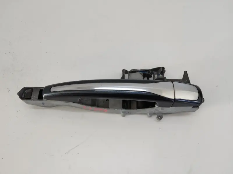 Maniglia esterna Posteriore Sinistra CITROEN C5 Station Wagon (08>18) 9101GH 96801686 Diesel 2.0 (08>18)