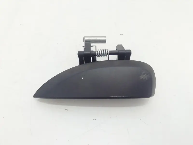 Maniglia esterna Posteriore Sinistra DACIA Spring Serie (20>) 806456965R Elettrica 018,60