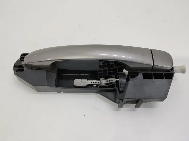 Maniglia esterna Posteriore Sinistra FIAT Bravo 2° Serie 242567 Diesel 1900 (07>10)