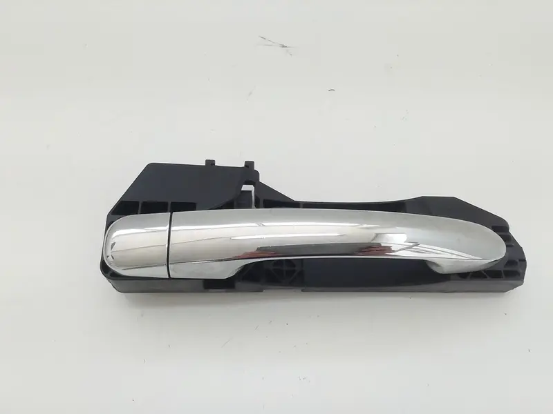Maniglia esterna Posteriore Sinistra FIAT Bravo 3° Serie Diesel 1600 (10>14)