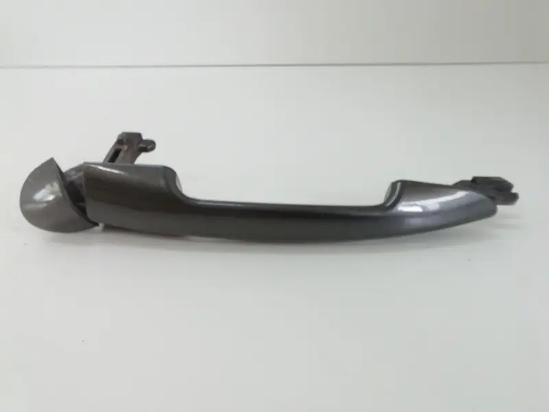 Maniglia esterna Posteriore Sinistra FIAT Stilo Berlina 5P Diesel 1900 (01>10)