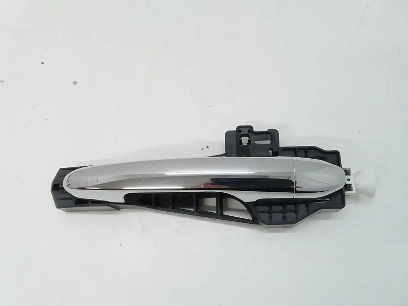 Maniglia esterna Posteriore Sinistra FIAT  Tipo berlina 5p Diesel 1600 (15>20)