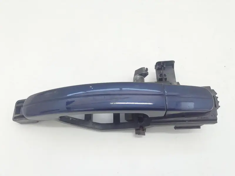 Maniglia esterna Posteriore Sinistra FORD Focus Berlina 2° Serie 4M51-A266B23-AC Diesel 1600 (01>04)