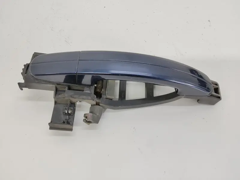 Maniglia esterna Posteriore Sinistra FORD Focus S. Wagon 3° Serie 1323272 4M51 A266823-AC Diesel 1.8 (04>08)
