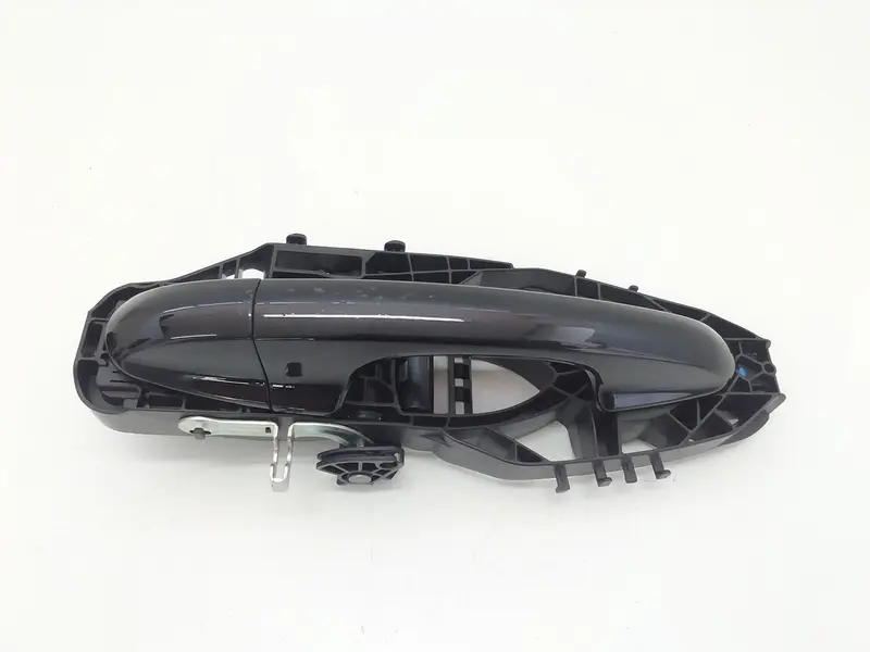 Maniglia esterna Posteriore Sinistra FORD Puma Serie (19>) Benzina 1000