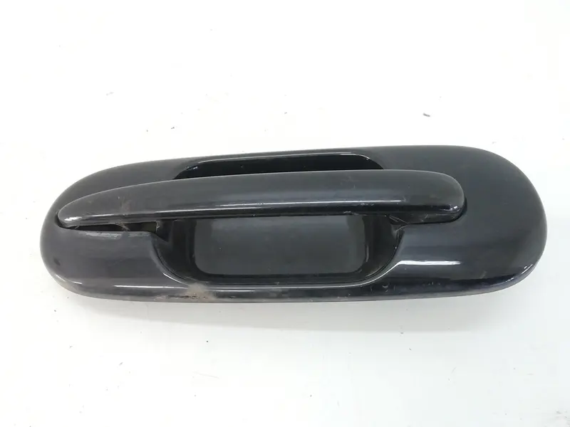 Maniglia esterna Posteriore Sinistra HONDA CR-V 1° Serie Benzina 2000 (97>02)