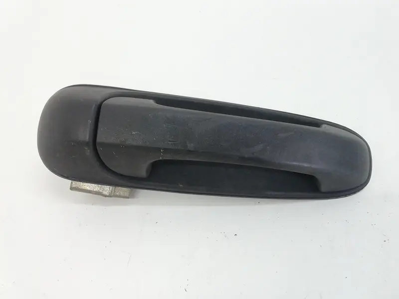 Maniglia esterna Posteriore Sinistra JEEP Cherokee 3° Serie 55360335 Diesel 2500 (02>05)