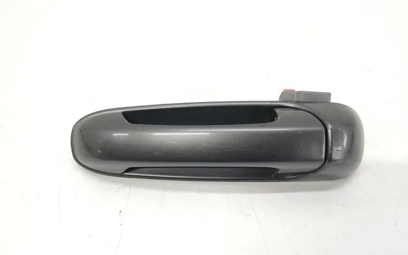 Maniglia esterna Posteriore Sinistra JEEP Grand Cherokee 2° Serie K5FW47DX8AB 5FW47TRMAB Diesel 2.7 (99>04)