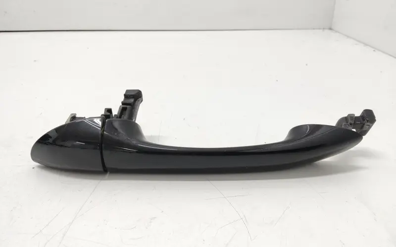 Maniglia esterna Posteriore Sinistra MERCEDES Classe A W169 4° Serie A16976001701791 A1697660501 Diesel 2.0