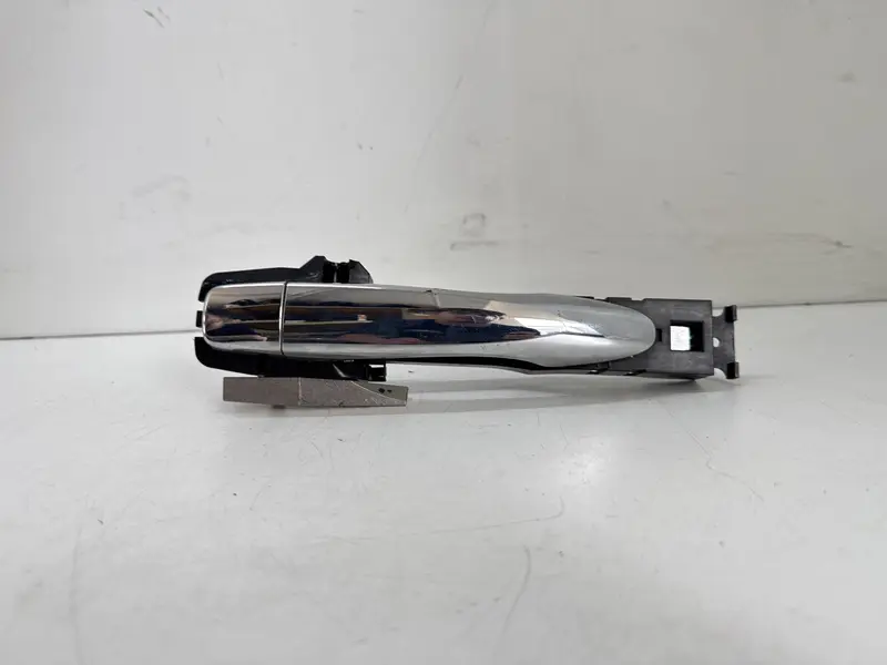 Maniglia esterna Posteriore Sinistra NISSAN X-Trail Serie (T32) (14>18) 806406FK0D 806406FK0D Diesel 2.0 (14>18)