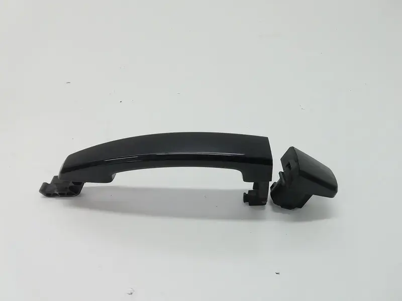 Maniglia esterna Posteriore Sinistra OPEL Astra J S. Wagon 13500026 Diesel 1700