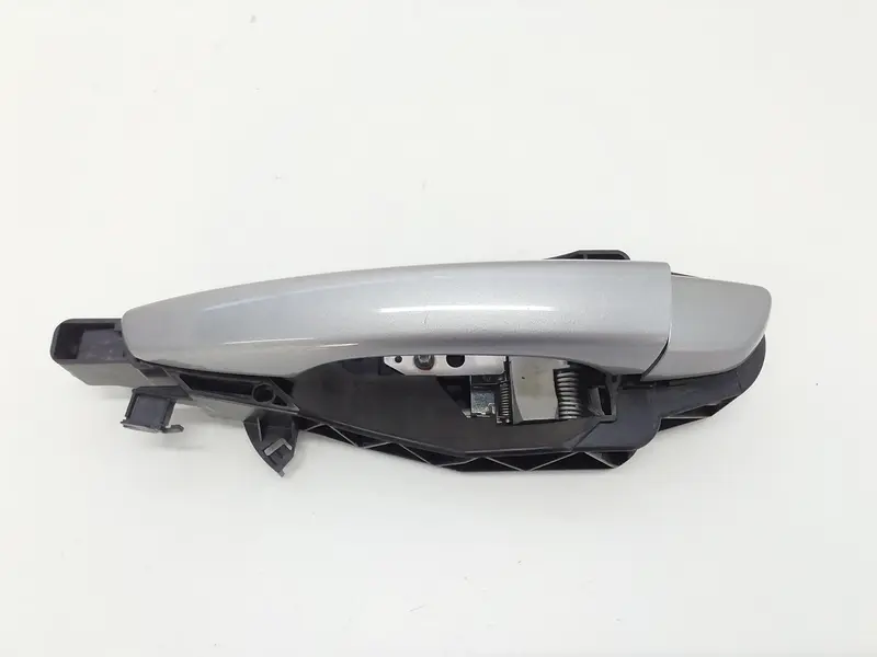 Maniglia esterna Posteriore Sinistra PEUGEOT 2008 Serie (19>) Diesel