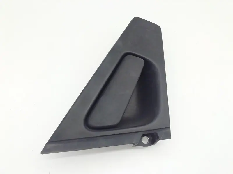Maniglia esterna Posteriore Sinistra RENAULT Clio Serie IV (12>19) 826067059R Diesel 1500 (12>19)