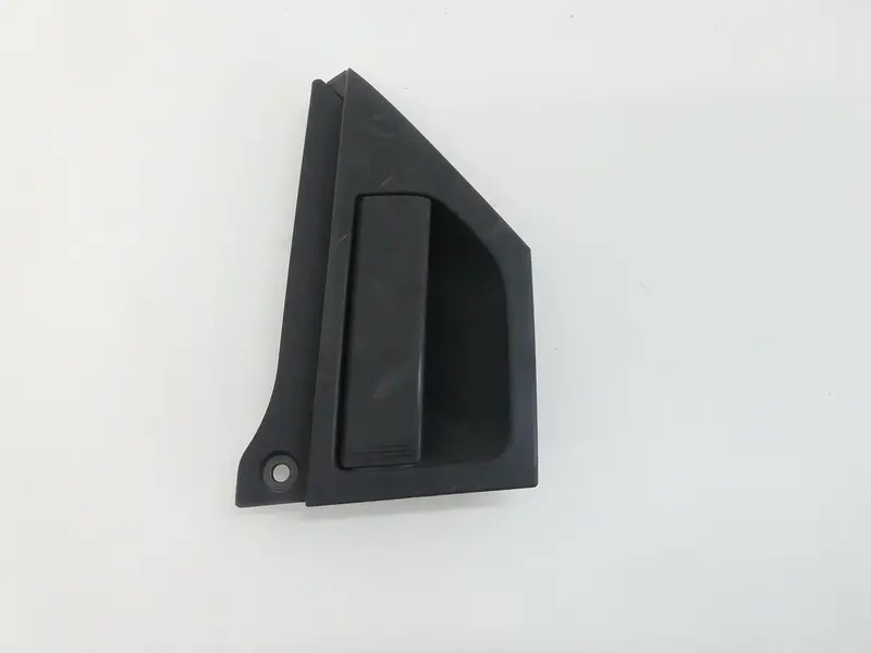 Maniglia esterna Posteriore Sinistra RENAULT Twingo III serie (14>) 826067397R Benzina 1000