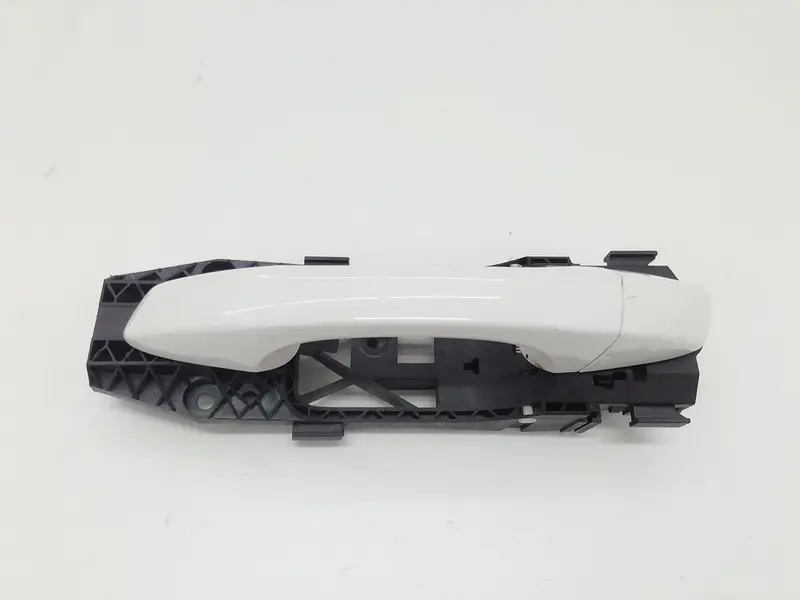 Maniglia esterna Posteriore Sinistra SEAT Ibiza Serie (15>17) Benzina (15>17)
