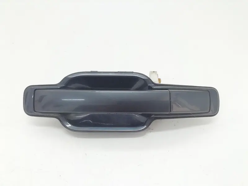 Maniglia esterna Posteriore Sinistra SSANGYONG Kyron 1° Serie Diesel 2000 (05>07)