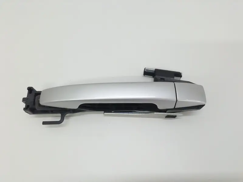 Maniglia esterna Posteriore Sinistra SUBARU Impreza 4° Serie Diesel 2000 (07>14)