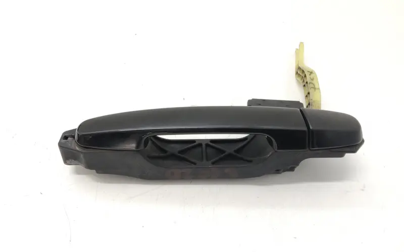 Maniglia esterna Posteriore Sinistra TOYOTA Rav4 4° Serie Diesel 2.2 (05>09)