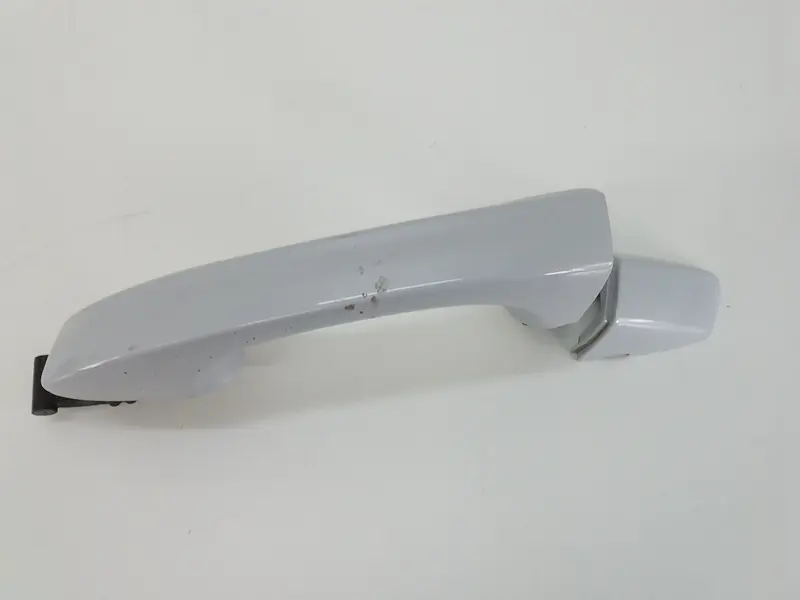Maniglia esterna Posteriore Sinistra VOLKSWAGEN Golf 7 Berlina (12>) 5G0837205 Benzina