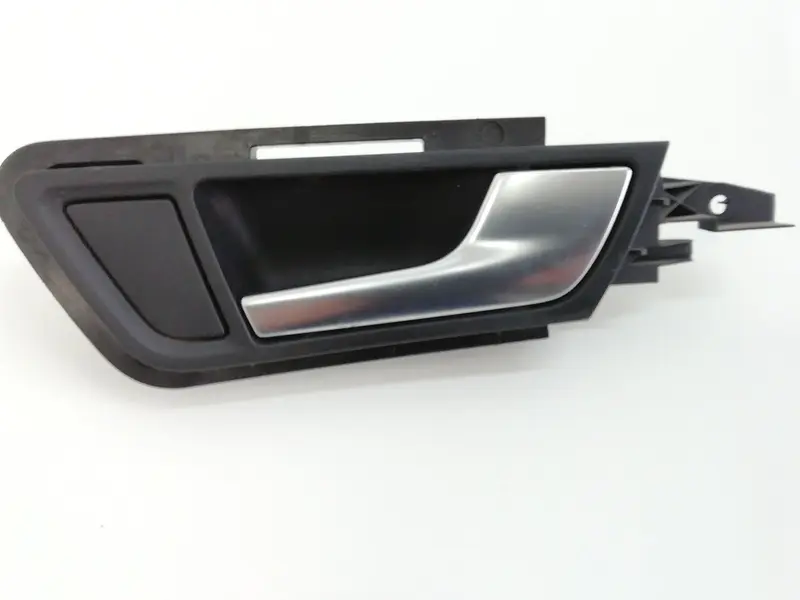 Maniglia interna Anteriore Destra AUDI Q5 1° Serie 8R0837020 Diesel 2000 (08>12)