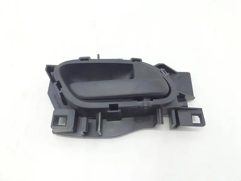 Maniglia interna Anteriore Destra CITROEN Berlingo 3° Serie 96555514XT Benzina (08>18)