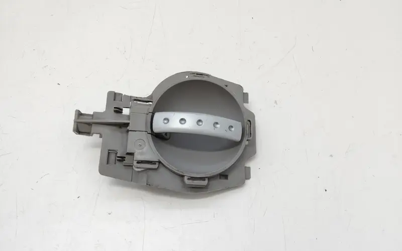 Maniglia interna Anteriore Destra CITROEN C3 1° Serie 9647164377 Diesel 1.4 (02>05)