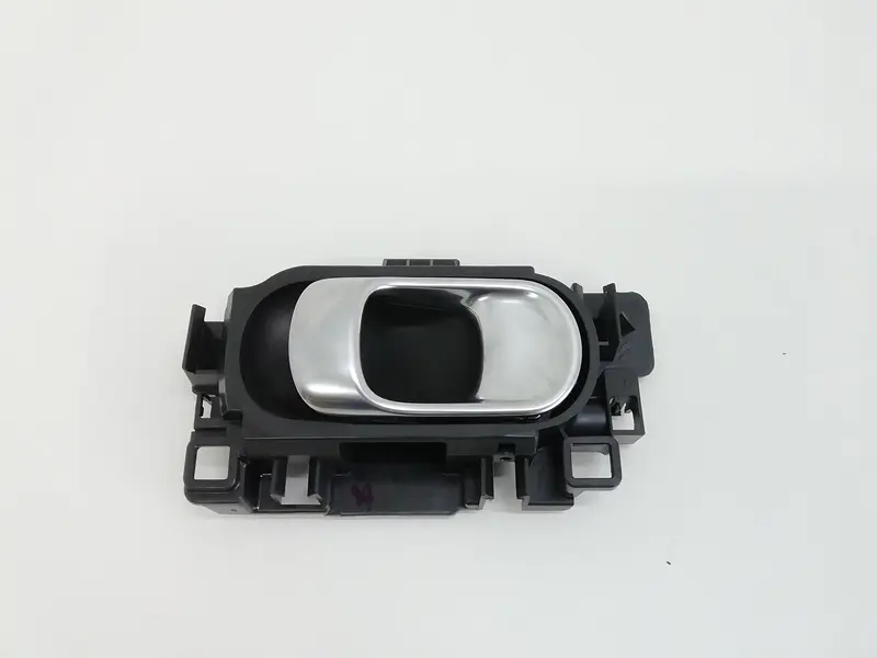 Maniglia interna Anteriore Destra CITROEN C3 Serie 98012885VV Benzina 1200