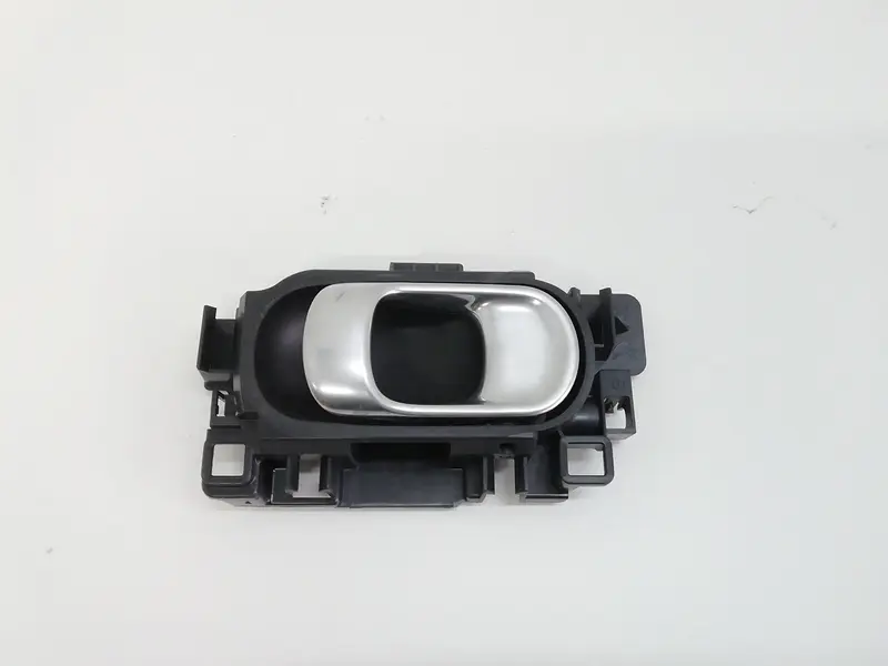 Maniglia interna Anteriore Destra CITROEN C3 Serie 9825130577 Diesel 1600