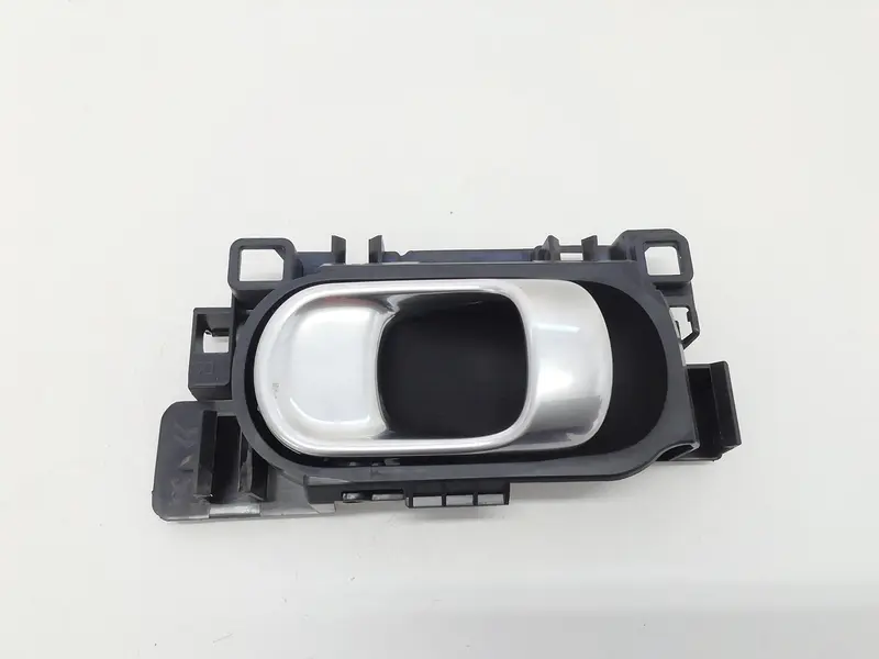 Maniglia interna Anteriore Destra CITROEN C3 Serie Benzina 1200