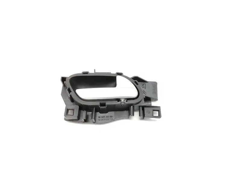 Maniglia interna Anteriore Destra CITROEN C5 Station Wagon (08>18) 9144C8 9660525380 Diesel 2.0 (08>18)