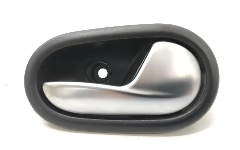 Maniglia interna Anteriore Destra DACIA Sandero Serie STEPWAY 826724918R Diesel 1.5 (12>21)