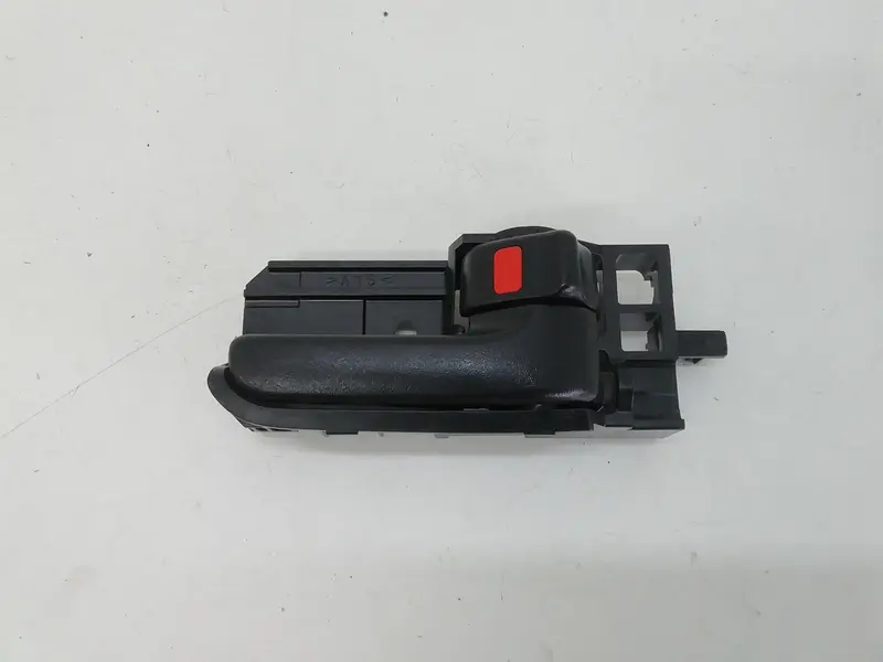 Maniglia interna Anteriore Destra DAIHATSU Terios 1° Serie Benzina 1500 (97>06)