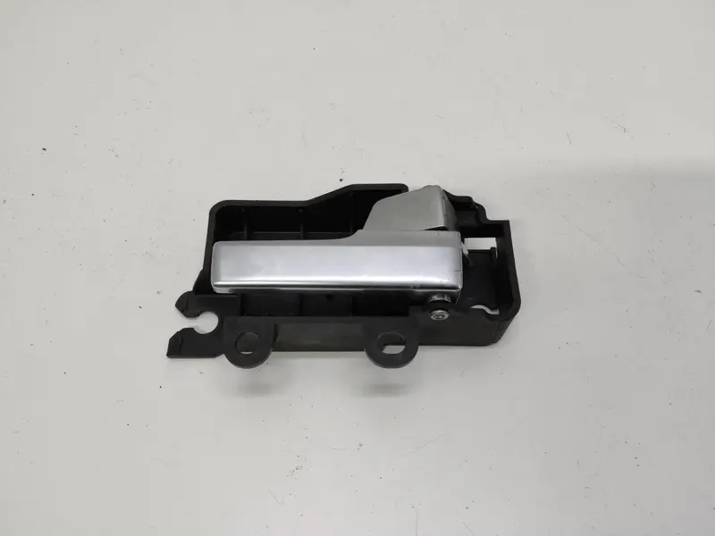 Maniglia interna Anteriore Destra FORD Focus S. Wagon 3° Serie 1470111 3M51-R22600 Diesel 1.8 (04>08)