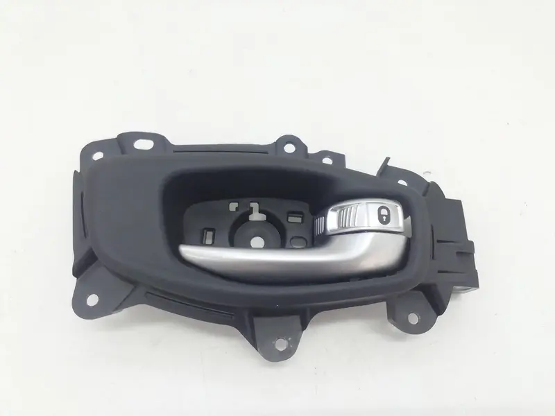 Maniglia interna Anteriore Destra JEEP Compass Serie (16>) Diesel 1600