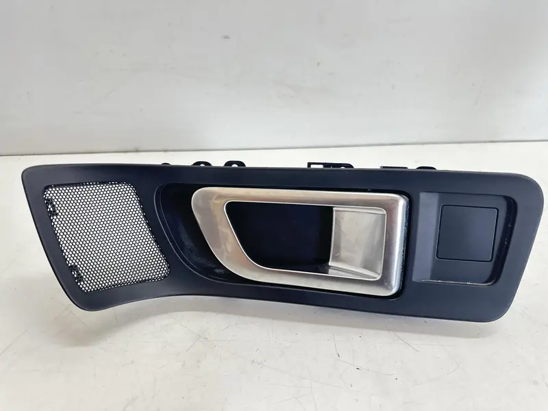 Maniglia interna Anteriore Destra LAND ROVER Discovery Sport (L550) (14>18) LR059559 FK7222600AB Diesel 2.0 (14>18)