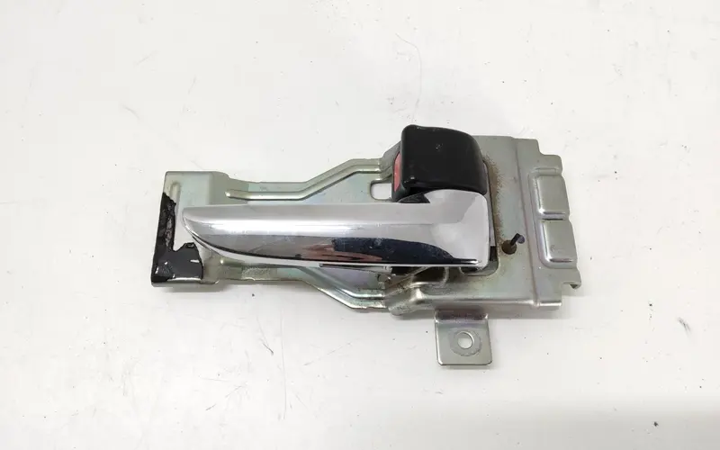 Maniglia interna Anteriore Destra MAZDA BT-50 Serie (2006-) Diesel 2.5