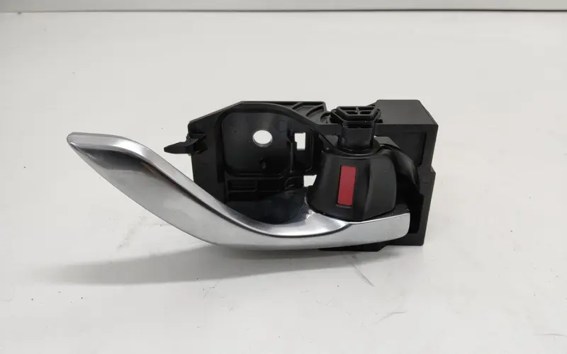 Maniglia interna Anteriore Destra MAZDA CX-5 Serie KD5358330E KD53T8314 Diesel 2.2