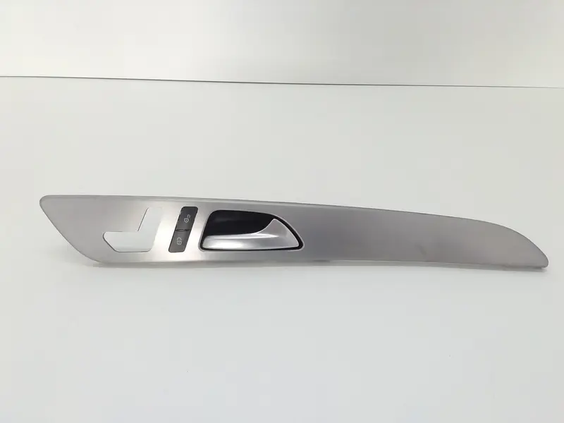 Maniglia interna Anteriore Destra MERCEDES GLE Coupe (W292) (15>) Diesel 3000