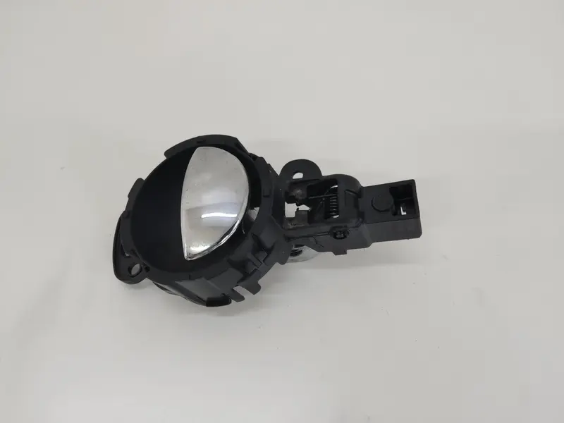 Maniglia interna Anteriore Destra MINI Clubman Serie (R55) (07>14) 2753718 Benzina 1600 (07>14)