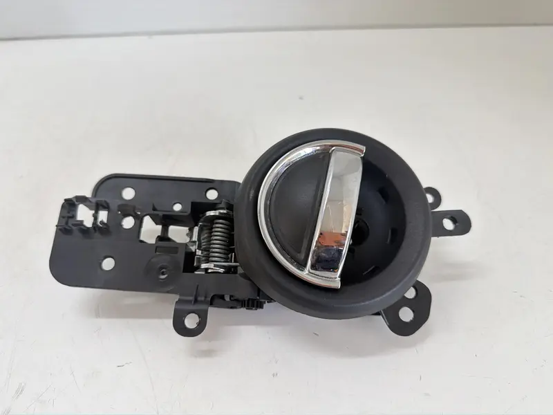 Maniglia interna Anteriore Destra MINI Cooper Serie (F55) (13>) 51417393142 Diesel 1.5