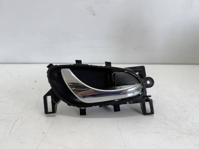 Maniglia interna Anteriore Destra NISSAN X-Trail Serie (T32) (14>18) 806704CE0A 806704CE0A Diesel 2.0 (14>18)