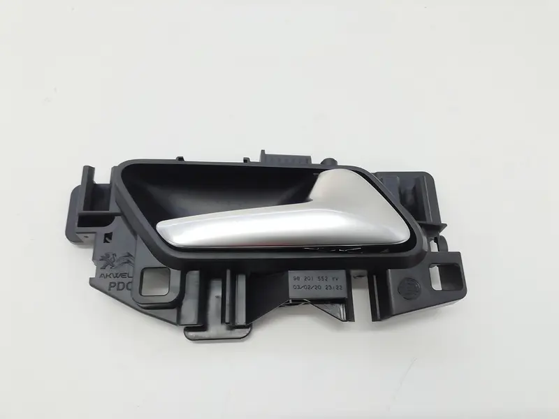 Maniglia interna Anteriore Destra PEUGEOT 2008 Serie (19>) Diesel