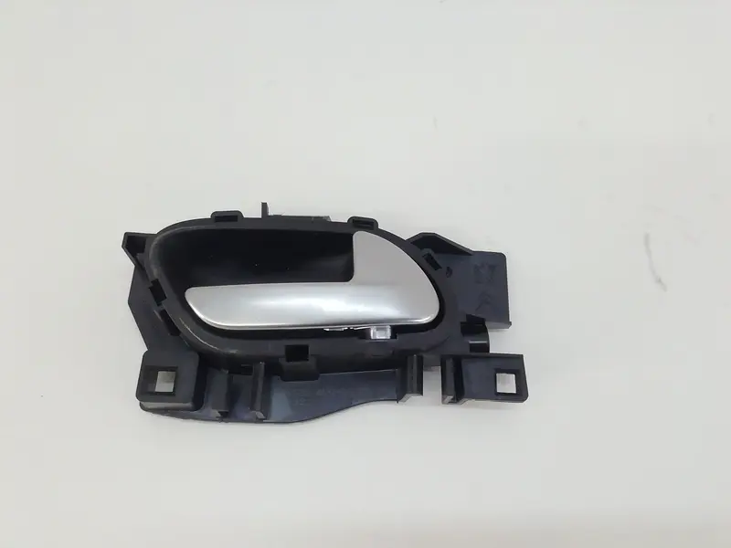 Maniglia interna Anteriore Destra PEUGEOT 208 Serie (12>19) Diesel 1400 (12>19)