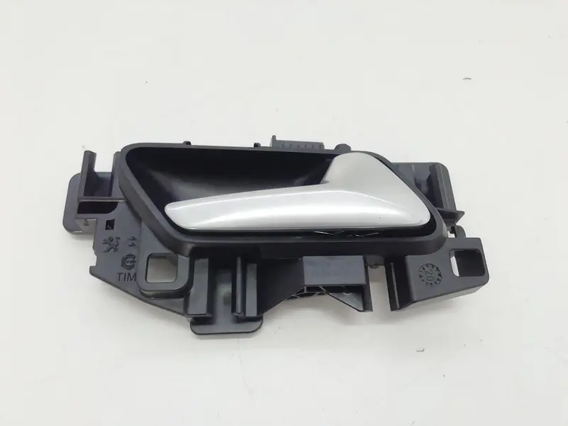 Maniglia interna Anteriore Destra PEUGEOT 208 Serie (19>) 98201552 Benzina 1200