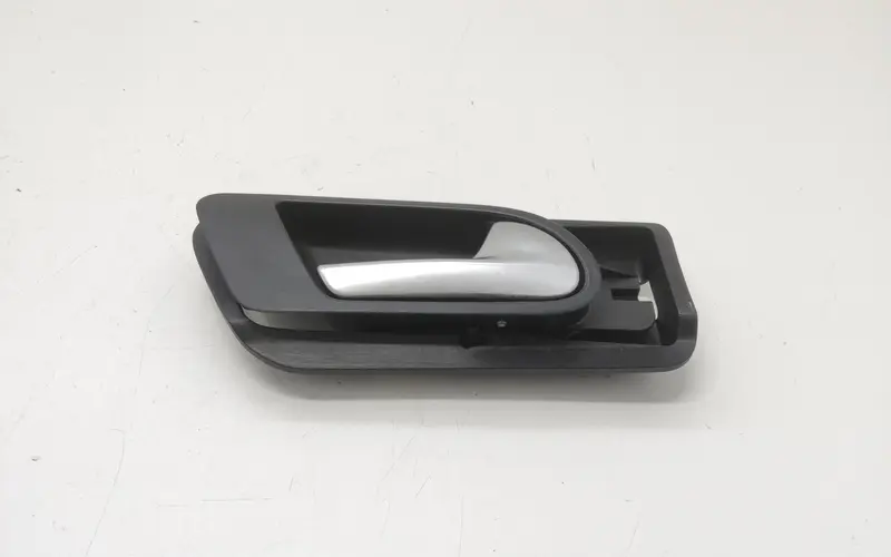 Maniglia interna Anteriore Destra VOLKSWAGEN Tiguan 1° Serie 5N0837198 Diesel 2.0 (07>11)