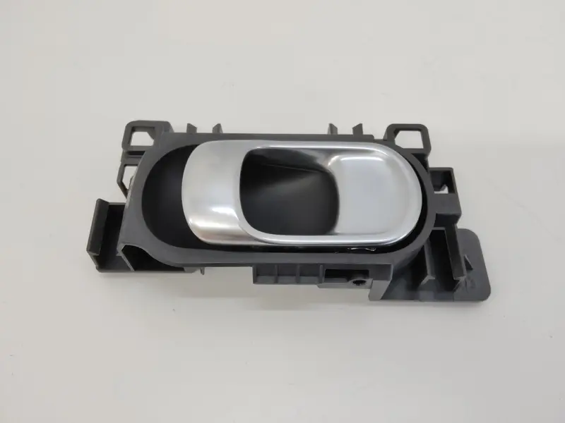 Maniglia interna Anteriore Sinistra CITROEN C3 AirCross 98012886 Benzina 1200
